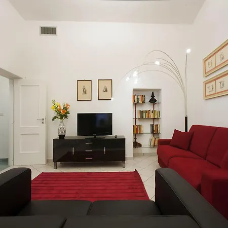 Casa Vittoria-3